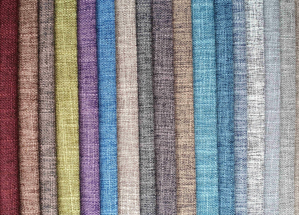 Shutterstock 1796642353