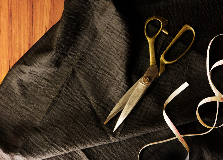 Shutterstock 700522279