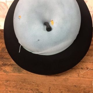 Faded Magritta Apple Chair | Chair Upholsterers | John Reed & Son