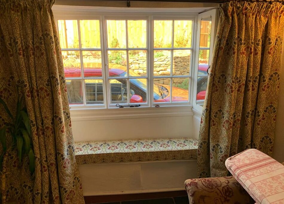 120302360 1415231702005018 3405408780597048832 n