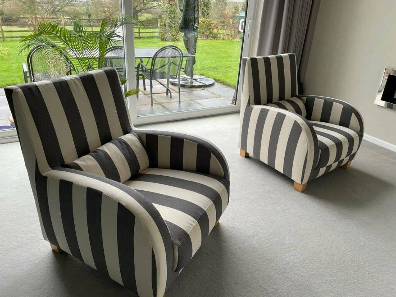 275386654 1792826814245503 4788134502902280236 n