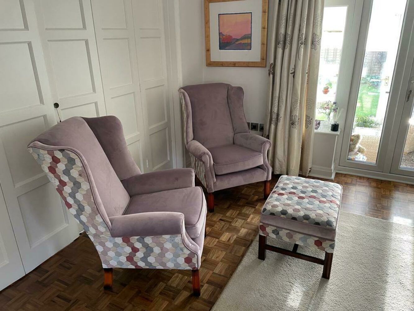 341803517 1286955948842763 3035749679373634007 n