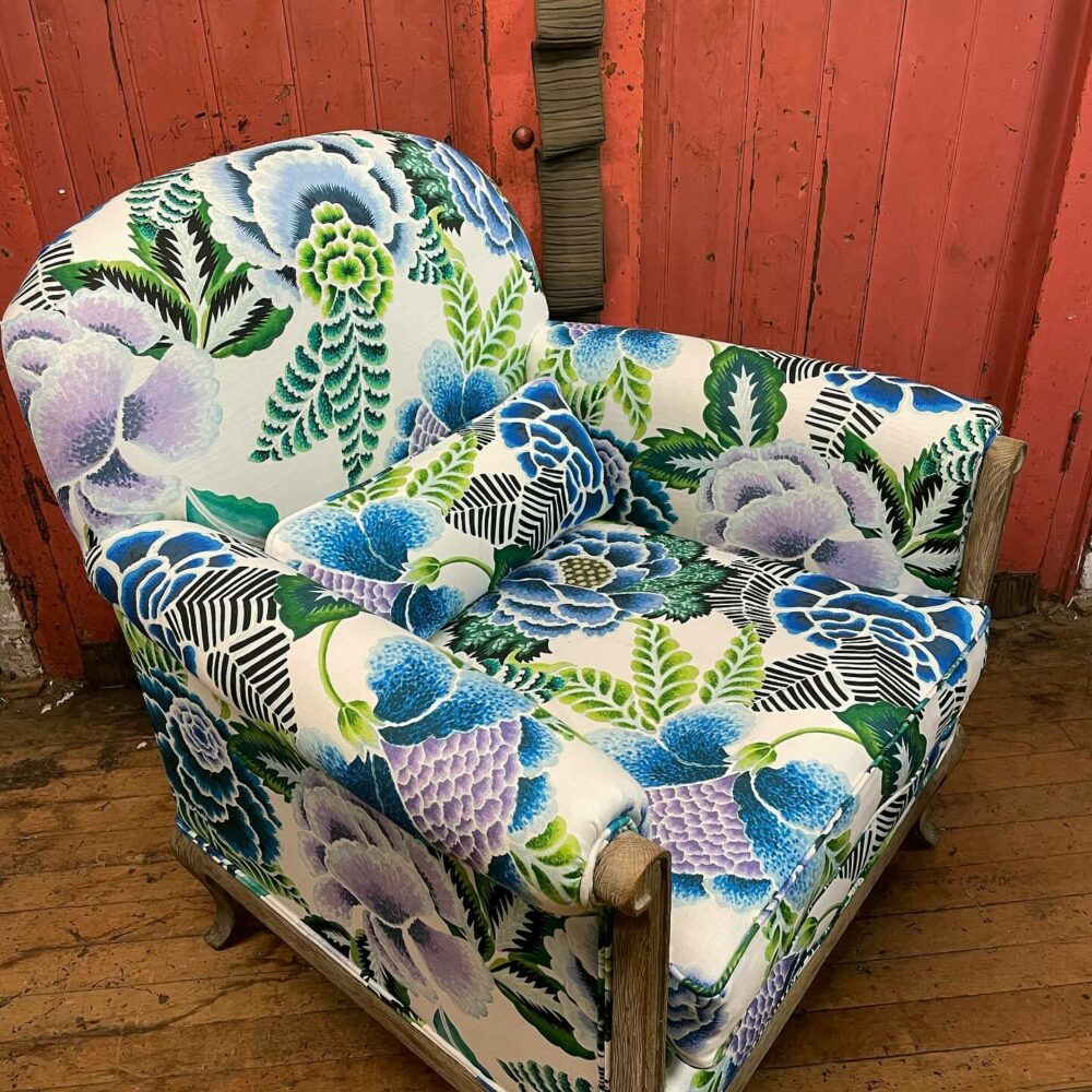 402502267 18293181229177325 8305227147723619141 n