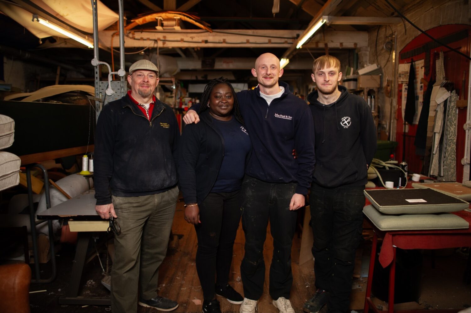 473192868 1146504760814719 7306078806528826491 n