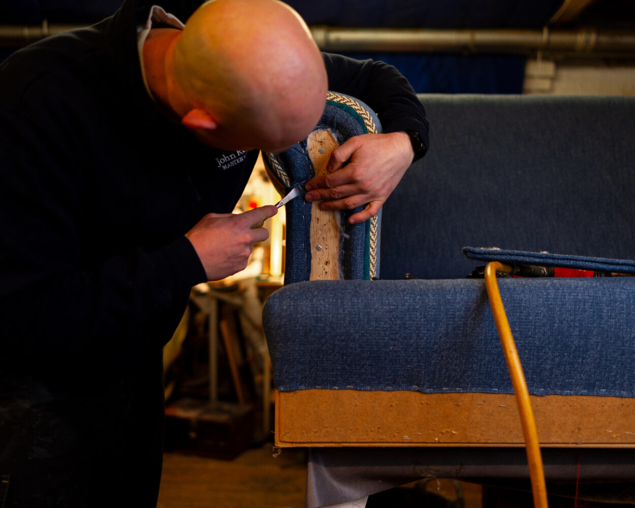 475190606 1156043213194207 5815639885275721932 n