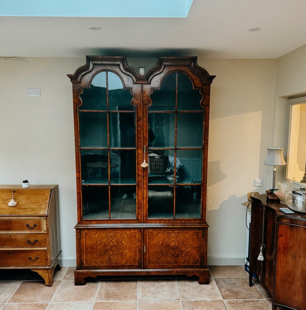 480147974 18351633052177325 3708671631324116817 n