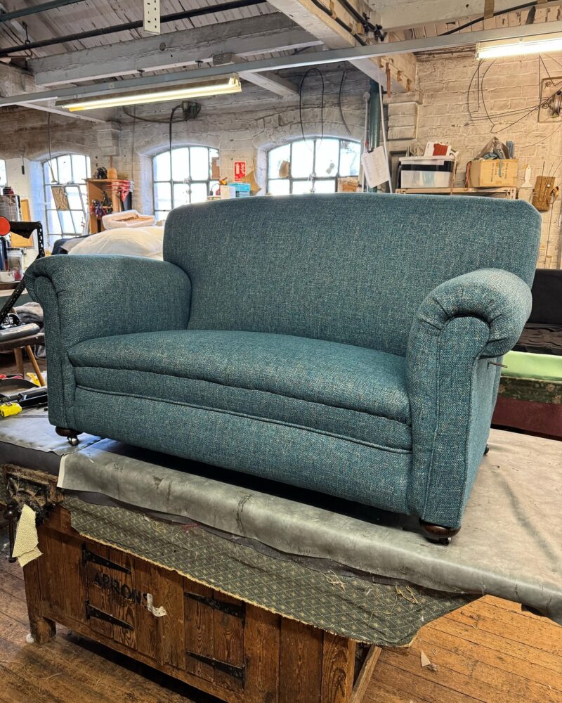 482401769 18353788483177325 8458695424813898304 n