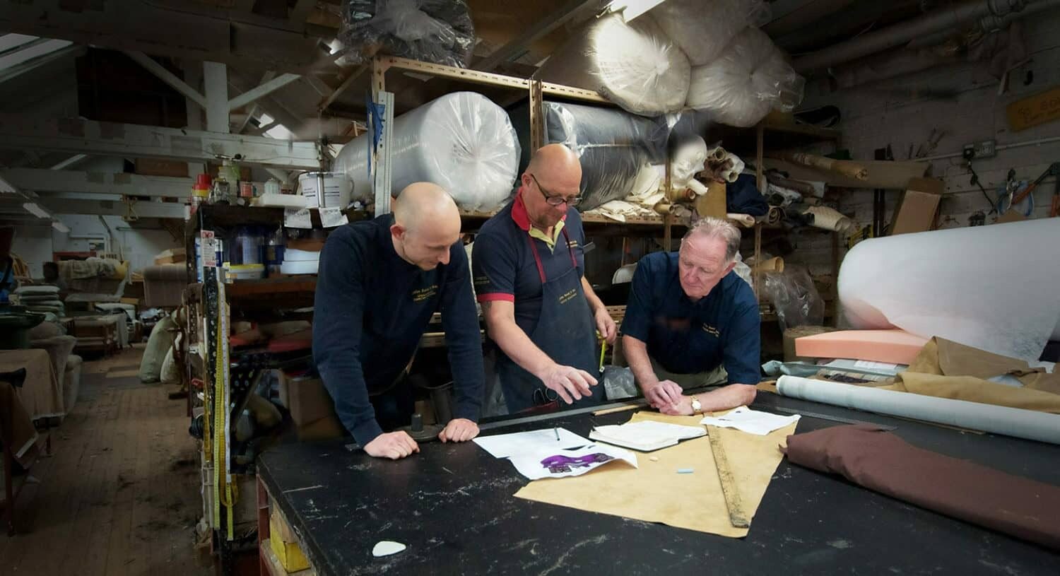 About J Ra S 1440x782