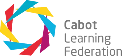 Learning Federation Cabot Learning Federation