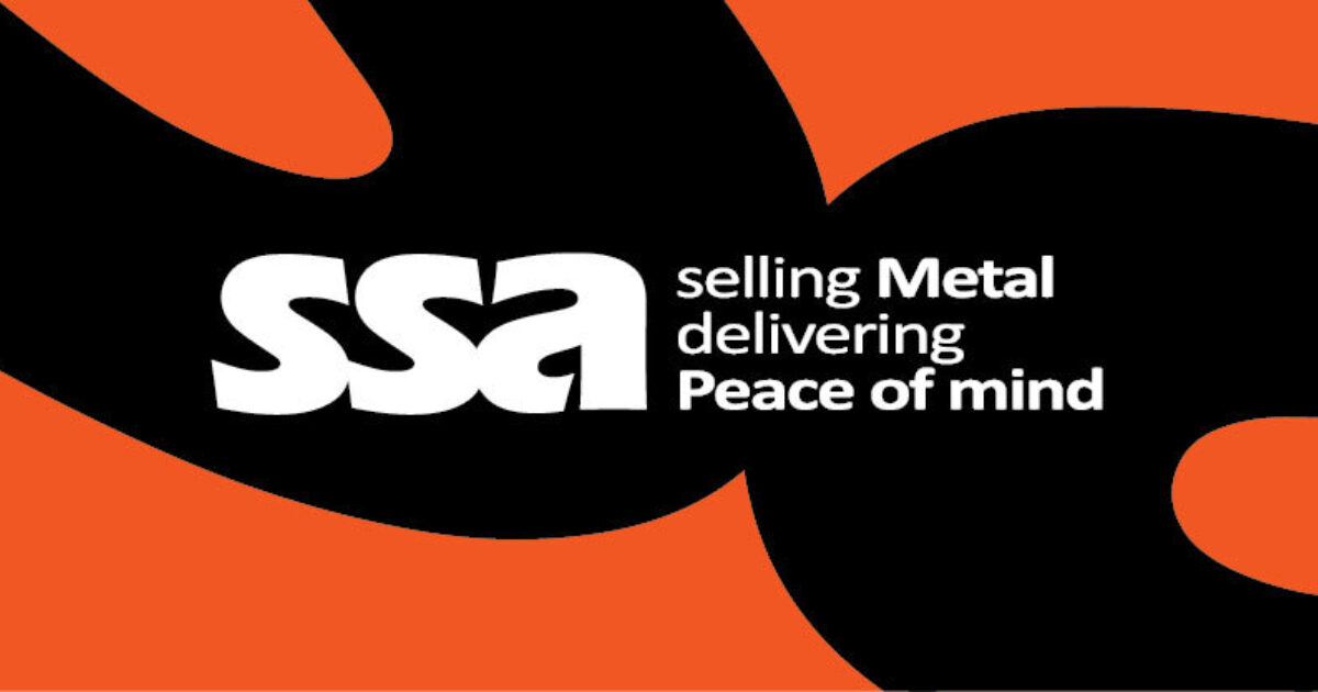 専用 Raw Society／Reign Of Terror 洋楽 G-RAP RAW SOCIETY Raw